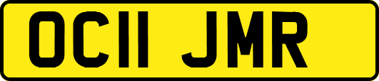 OC11JMR