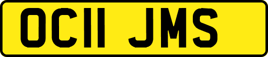OC11JMS
