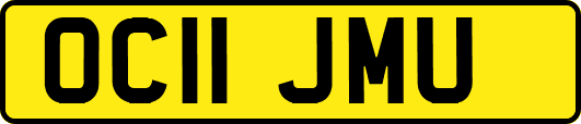 OC11JMU