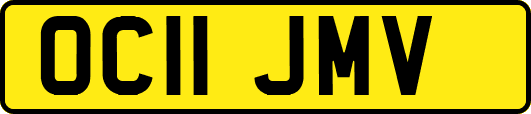 OC11JMV