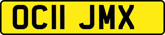 OC11JMX