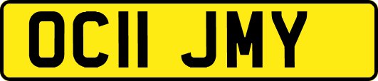 OC11JMY