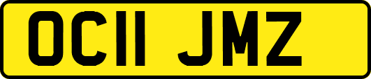 OC11JMZ