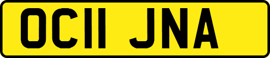 OC11JNA