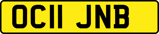 OC11JNB