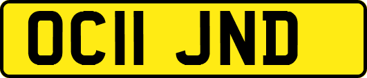 OC11JND
