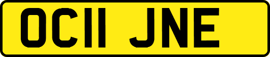 OC11JNE
