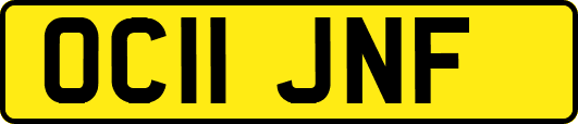 OC11JNF