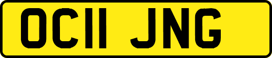 OC11JNG