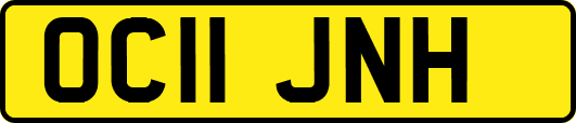 OC11JNH