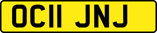 OC11JNJ