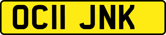 OC11JNK
