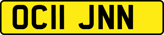 OC11JNN