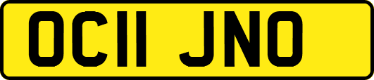 OC11JNO