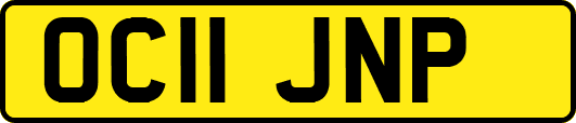 OC11JNP