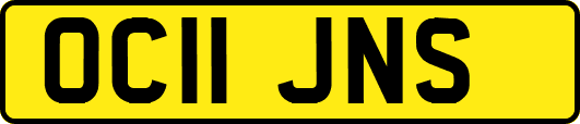 OC11JNS