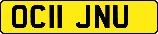 OC11JNU