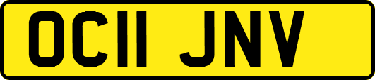 OC11JNV