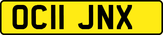 OC11JNX