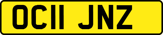 OC11JNZ