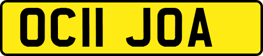 OC11JOA