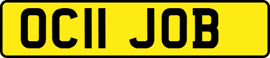 OC11JOB