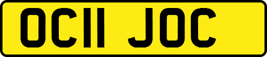 OC11JOC