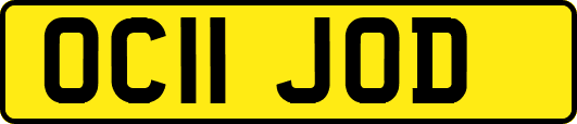 OC11JOD