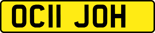 OC11JOH