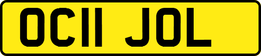 OC11JOL