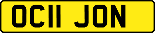 OC11JON