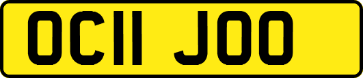 OC11JOO