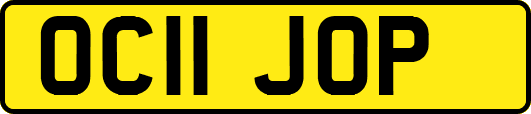 OC11JOP