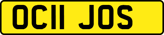 OC11JOS