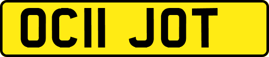 OC11JOT