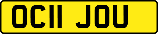 OC11JOU