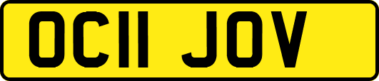 OC11JOV