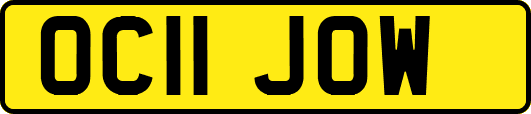 OC11JOW