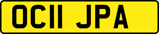 OC11JPA