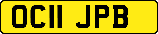 OC11JPB