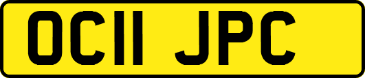 OC11JPC