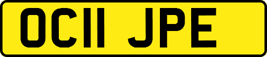 OC11JPE