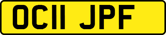OC11JPF