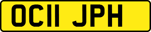 OC11JPH