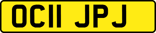 OC11JPJ