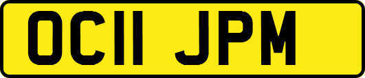 OC11JPM