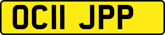 OC11JPP