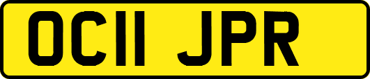 OC11JPR