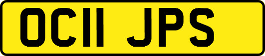OC11JPS