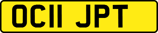 OC11JPT